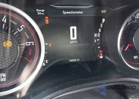 2023 Dodge Challenger Gt from USA, damaged, VIN 2C3CDZJG0PH510358